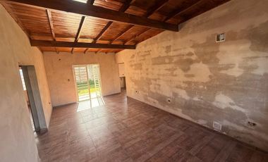 Venta Casa A ESTRENAR MAR DEL PLATA