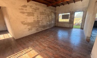 Venta Casa A ESTRENAR MAR DEL PLATA