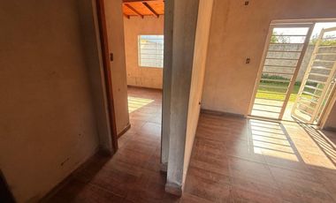 Venta Casa A ESTRENAR MAR DEL PLATA