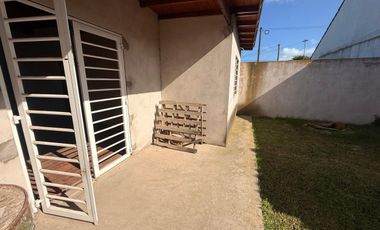 Venta Casa A ESTRENAR MAR DEL PLATA