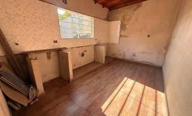 Venta Casa A ESTRENAR MAR DEL PLATA