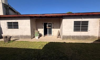 Venta Casa A ESTRENAR MAR DEL PLATA