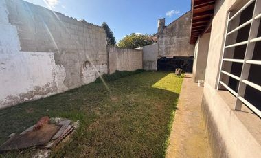Venta Casa A ESTRENAR MAR DEL PLATA