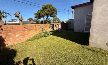 Venta Casa A ESTRENAR MAR DEL PLATA