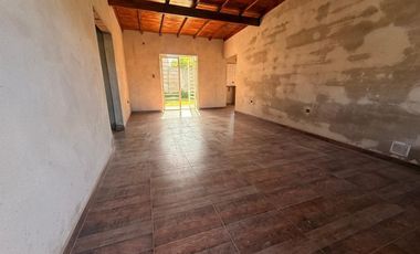Venta Casa A ESTRENAR MAR DEL PLATA