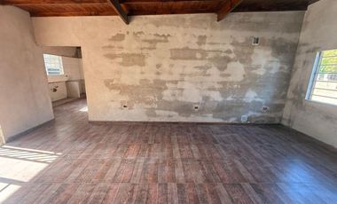 Venta Casa A ESTRENAR MAR DEL PLATA