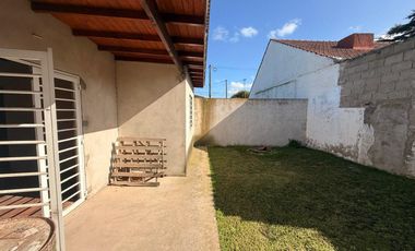 Venta Casa A ESTRENAR MAR DEL PLATA