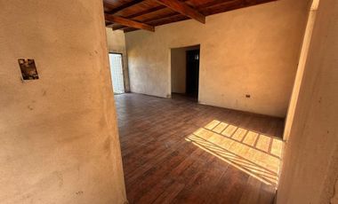 Venta Casa A ESTRENAR MAR DEL PLATA