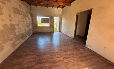 Venta Casa A ESTRENAR MAR DEL PLATA