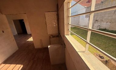 Venta Casa A ESTRENAR MAR DEL PLATA