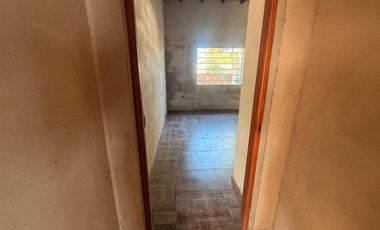 Venta Casa A ESTRENAR MAR DEL PLATA