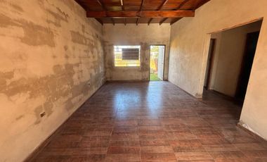 Venta Casa A ESTRENAR MAR DEL PLATA