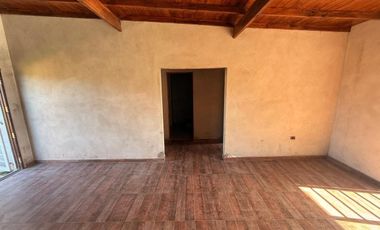 Venta Casa A ESTRENAR MAR DEL PLATA