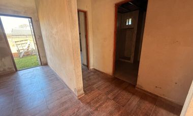 Venta Casa A ESTRENAR MAR DEL PLATA