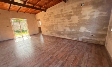 Venta Casa A ESTRENAR MAR DEL PLATA