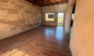 Venta Casa A ESTRENAR MAR DEL PLATA