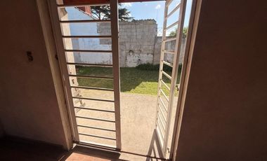 Venta Casa A ESTRENAR MAR DEL PLATA