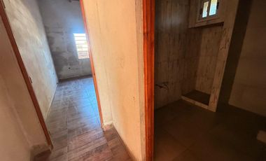 Venta Casa A ESTRENAR MAR DEL PLATA
