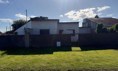 Venta Casa A ESTRENAR MAR DEL PLATA
