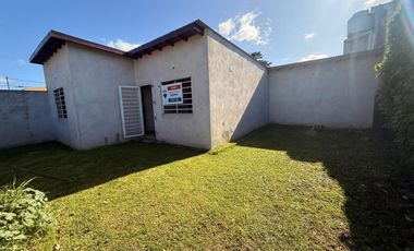 Venta Casa A ESTRENAR MAR DEL PLATA