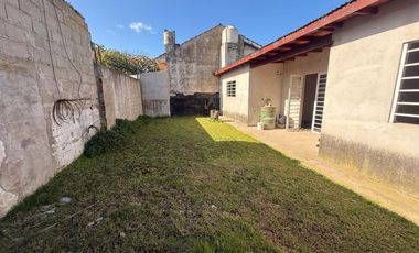 Venta Casa A ESTRENAR MAR DEL PLATA
