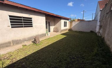 Venta Casa A ESTRENAR MAR DEL PLATA