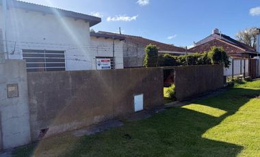 Venta Casa A ESTRENAR MAR DEL PLATA