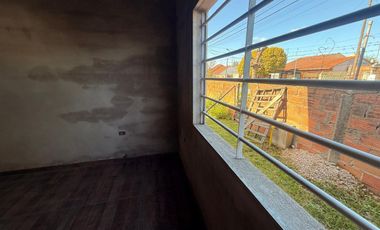 Venta Casa A ESTRENAR MAR DEL PLATA