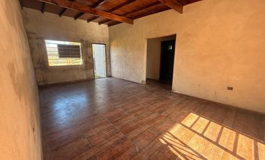 Venta Casa A ESTRENAR MAR DEL PLATA