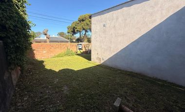 Venta Casa A ESTRENAR MAR DEL PLATA