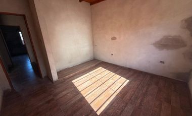 Venta Casa A ESTRENAR MAR DEL PLATA