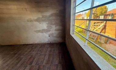 Venta Casa A ESTRENAR MAR DEL PLATA