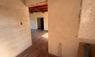 Venta Casa A ESTRENAR MAR DEL PLATA