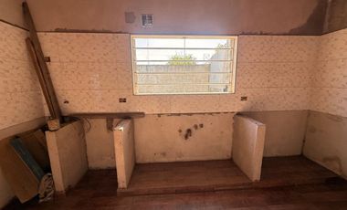 Venta Casa A ESTRENAR MAR DEL PLATA