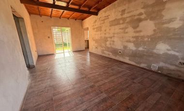 Venta Casa A ESTRENAR MAR DEL PLATA