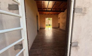 Venta Casa A ESTRENAR MAR DEL PLATA