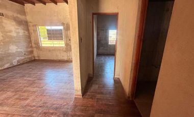 Venta Casa A ESTRENAR MAR DEL PLATA