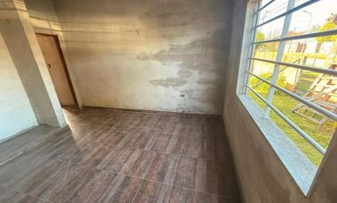 Venta Casa A ESTRENAR MAR DEL PLATA