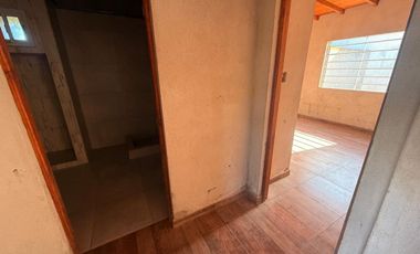 Venta Casa A ESTRENAR MAR DEL PLATA