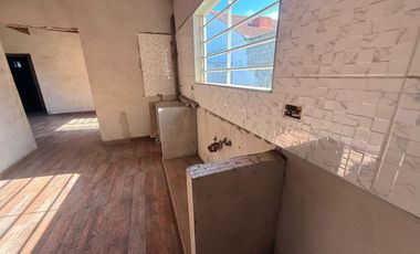 Venta Casa A ESTRENAR MAR DEL PLATA