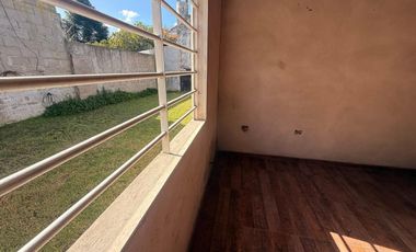 Venta Casa A ESTRENAR MAR DEL PLATA