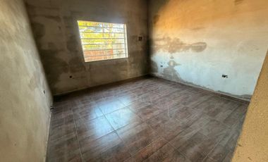Venta Casa A ESTRENAR MAR DEL PLATA