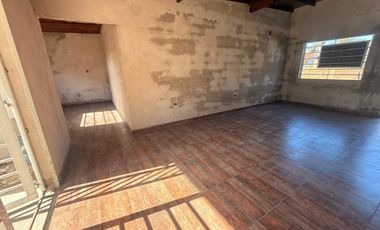 Venta Casa A ESTRENAR MAR DEL PLATA
