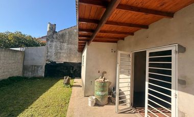 Venta Casa A ESTRENAR MAR DEL PLATA
