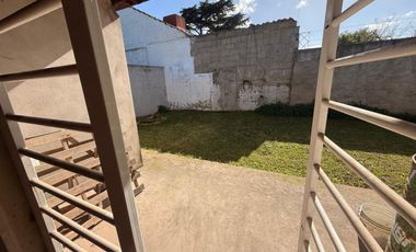 Venta Casa A ESTRENAR MAR DEL PLATA