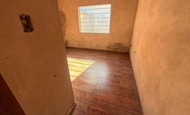 Venta Casa A ESTRENAR MAR DEL PLATA