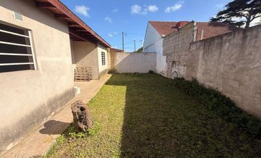 Venta Casa A ESTRENAR MAR DEL PLATA