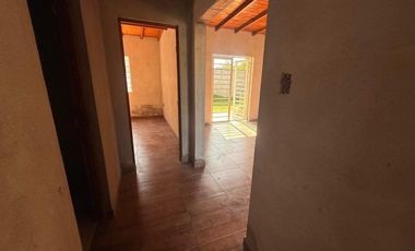Venta Casa A ESTRENAR MAR DEL PLATA