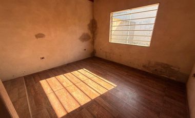 Venta Casa A ESTRENAR MAR DEL PLATA