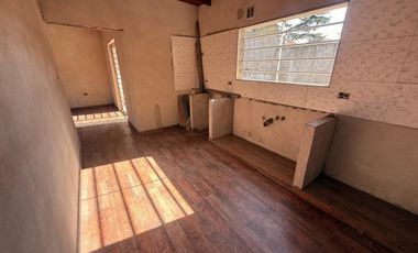 Venta Casa A ESTRENAR MAR DEL PLATA